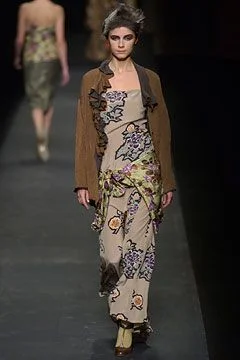Look 26